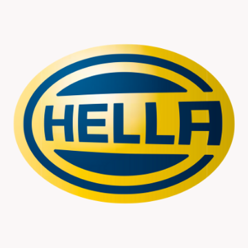 0000816 hella 360