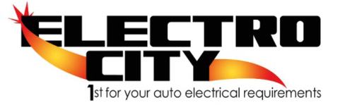 companylogo