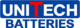chatgpt image sep 9, 2026, 12 50 29 pm